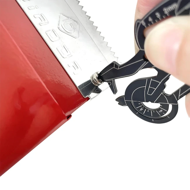 мультитул 18 в 1