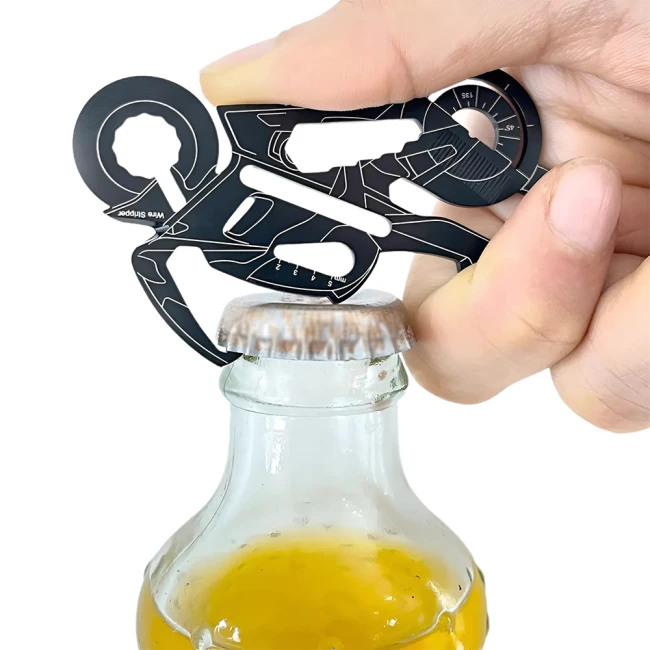 мультитул-открывашка