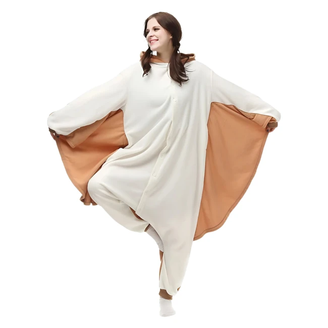 кигуруми для дома