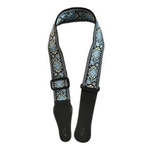 гитарный ремень