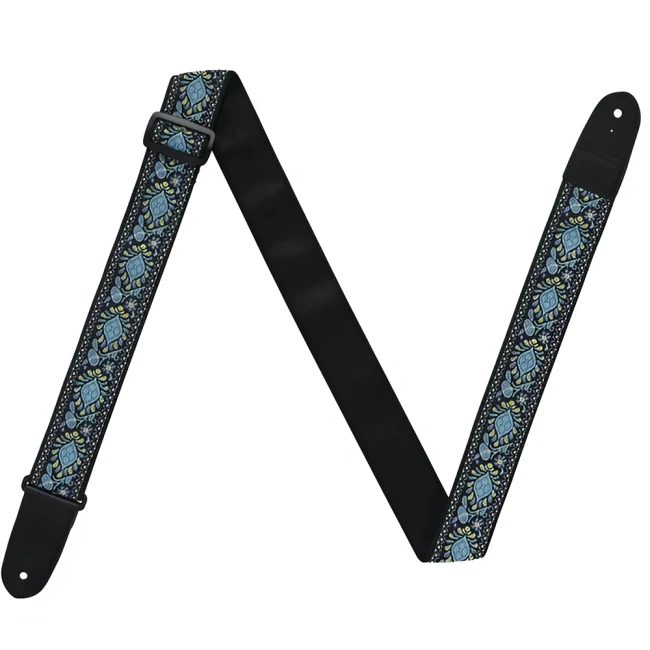 плечевой ремень для гитары