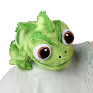 игрушка паскаль