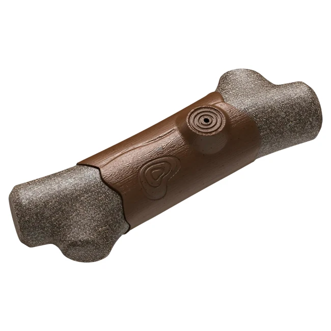 жувальна іграшка для собак