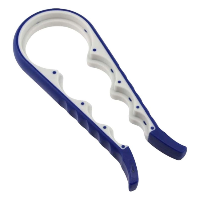 Відкривачка для банок