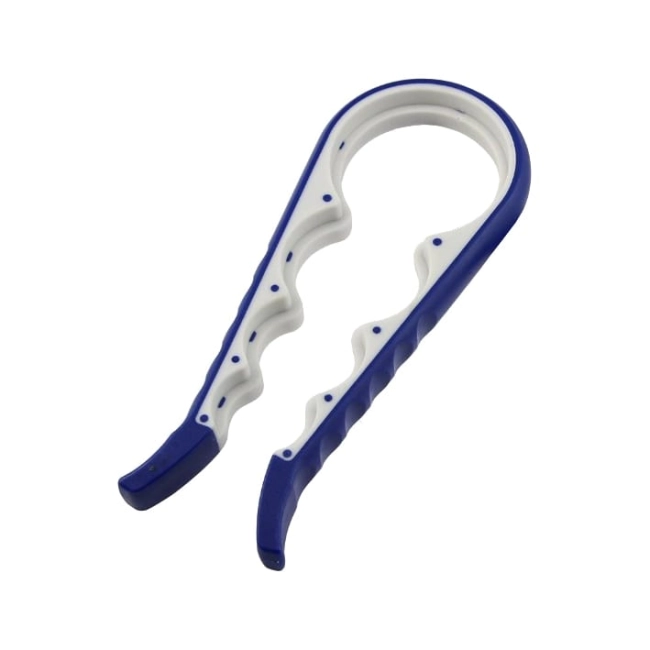 що закручуються