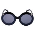 круглі окуляри від сонця