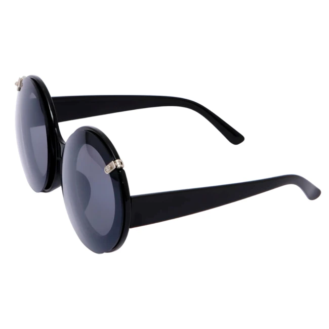 окуляри тішейди