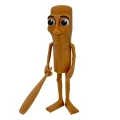 фигурка Сахура