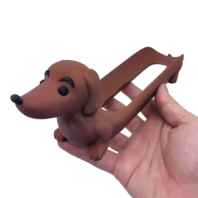 держатель для хот-дога