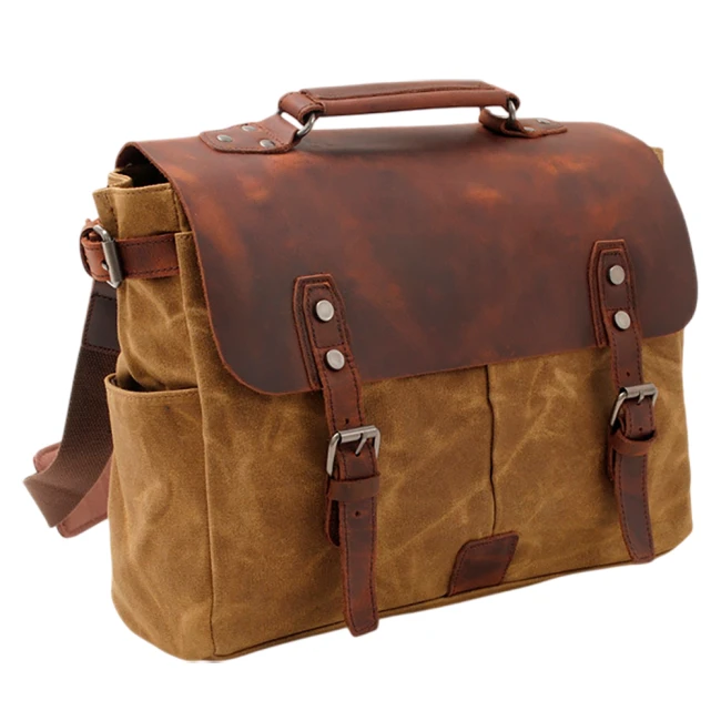 чоловічий портфель