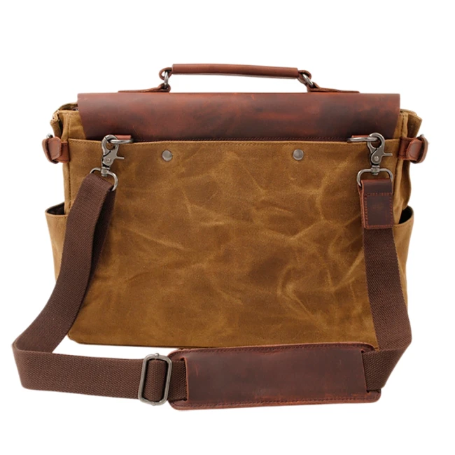 портфель для чоловіків