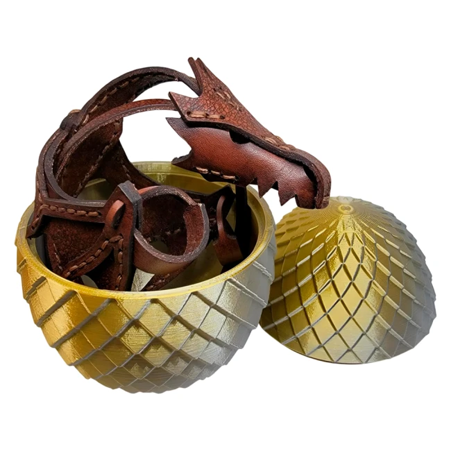 браслет на палец