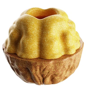 игрушка для лакомств собаке