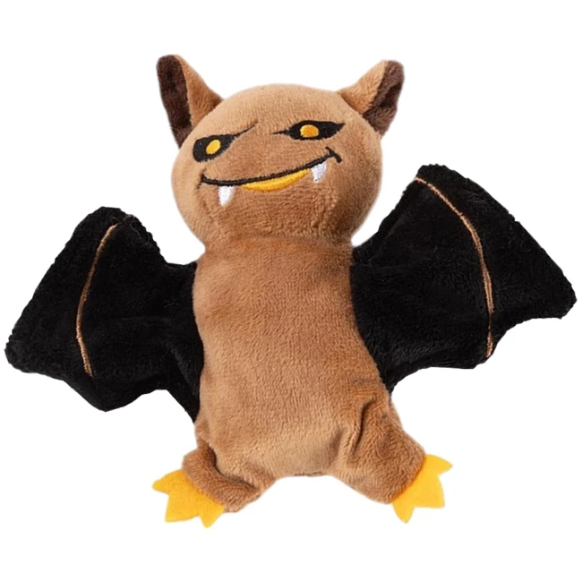 плюшева іграшка для котів