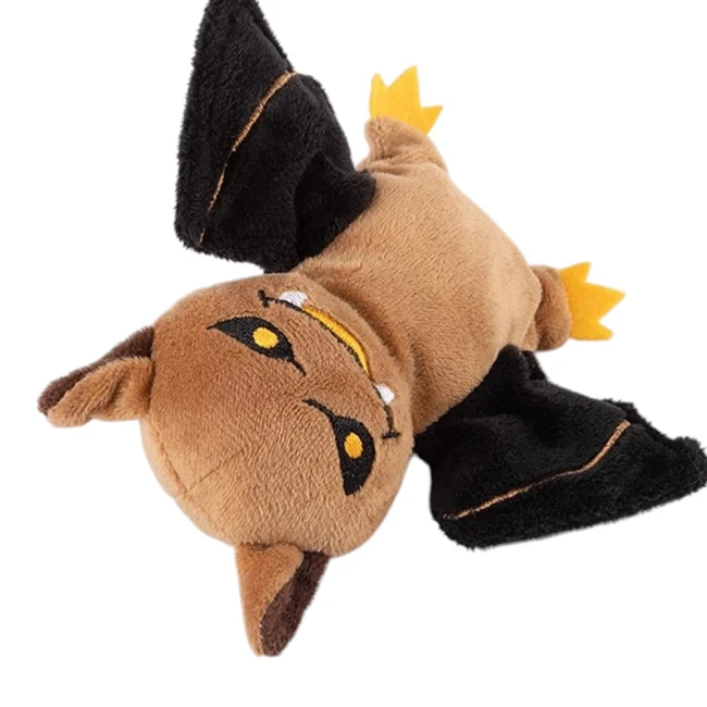 іграшка для кішок зі звуковим чіпом