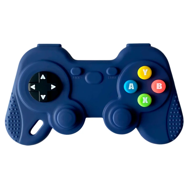 прорезыватель для зубов младенцев