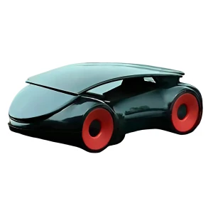 автомобильный держатель для телефона