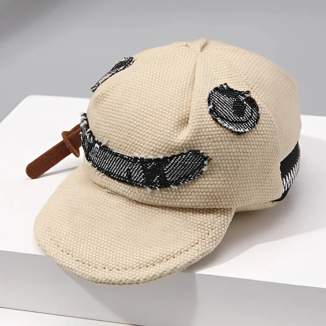 гаманець-монетниця