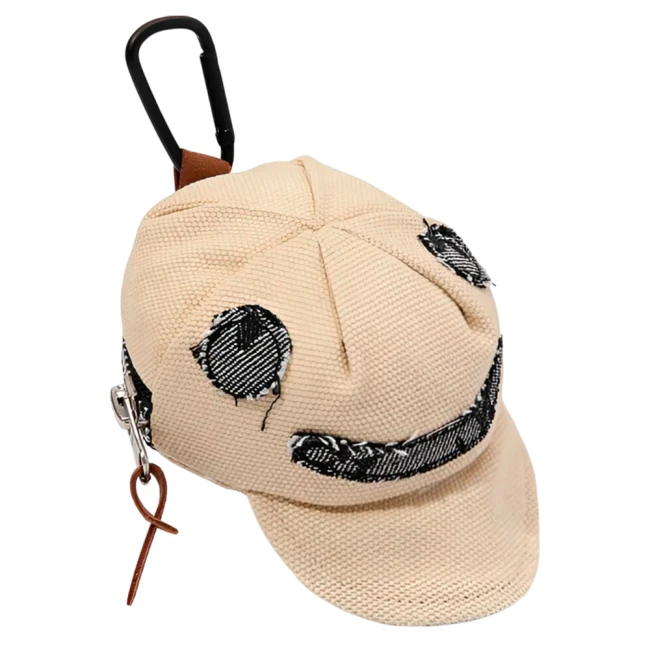 гаманець на рюкзак