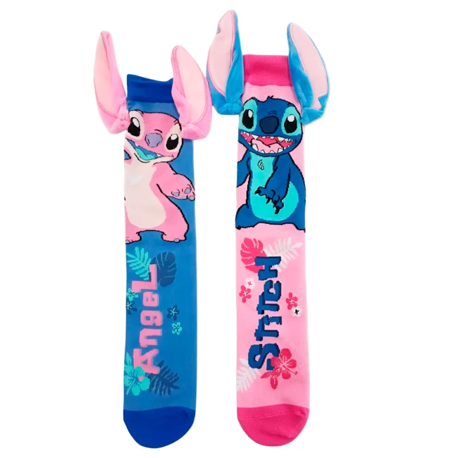 гольфы для детей