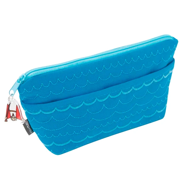 канцелярський пенал