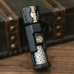 Чоловічий фіджет спіннер фіджет спіннер