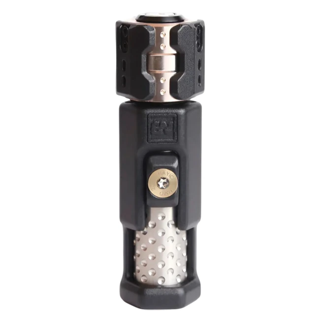 спиннер гироскоп