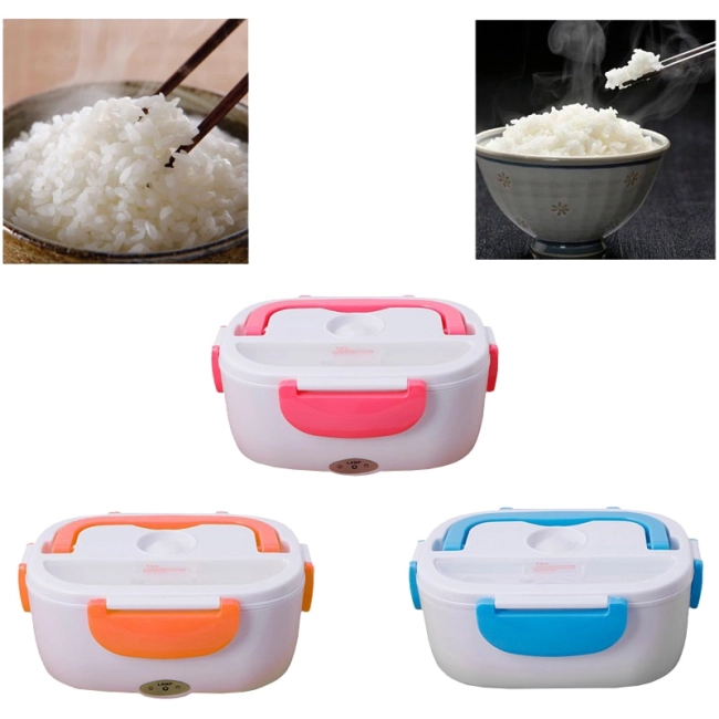 термос с подогревом от розетки