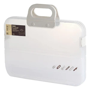 Портфель-папка для документов