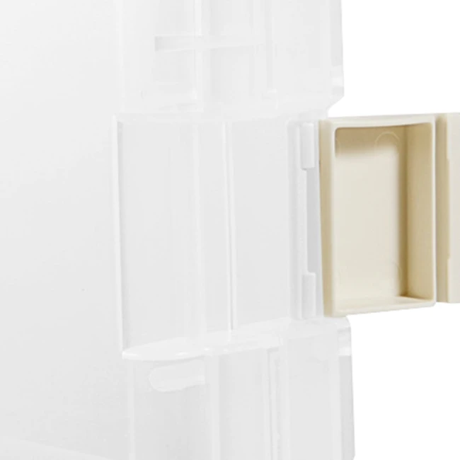 портфель-кейс для документов