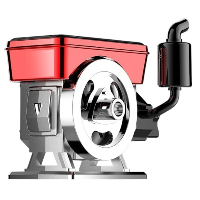 аромадифузор для автомобіля,