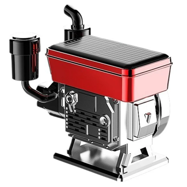 аромадифузор в авто,