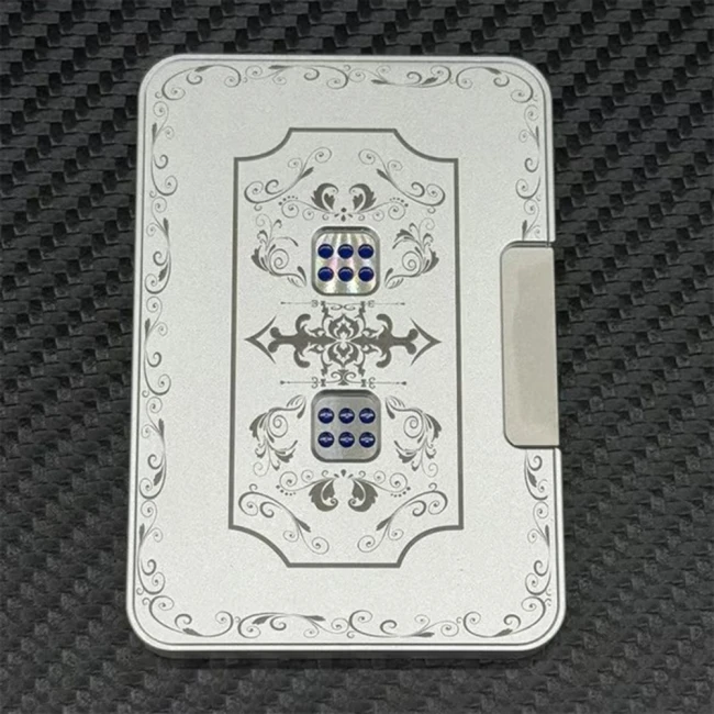 механический антистресс