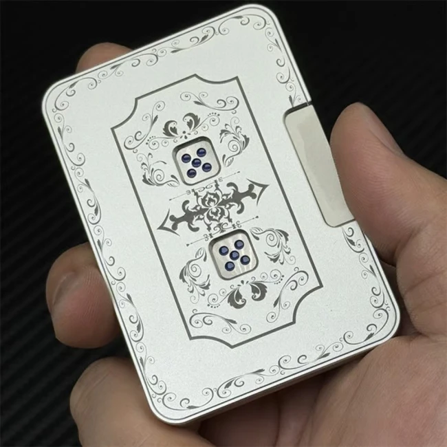 EDC антистресс