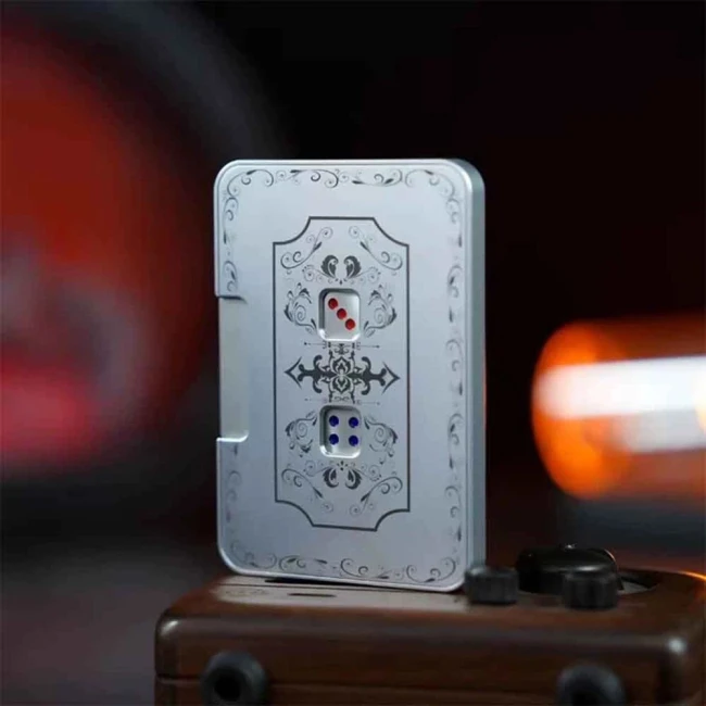 антистресс карта