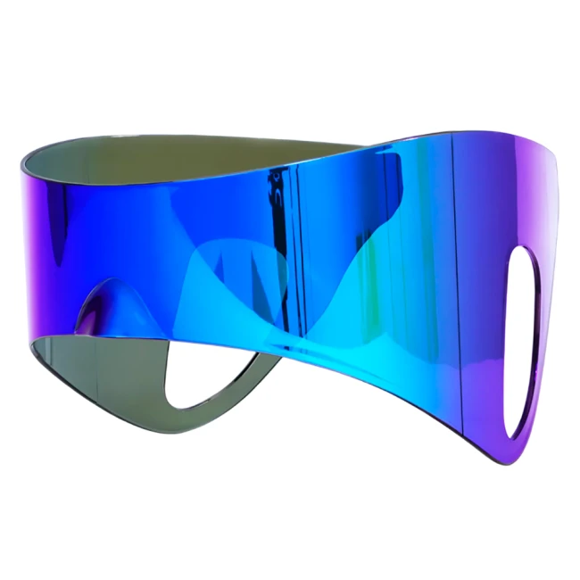 окуляри визор