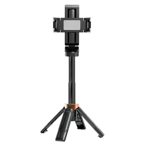 Мини трипод для телефона с ДУ трипод для телефона