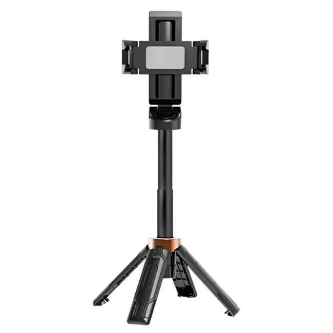 трипод для телефона