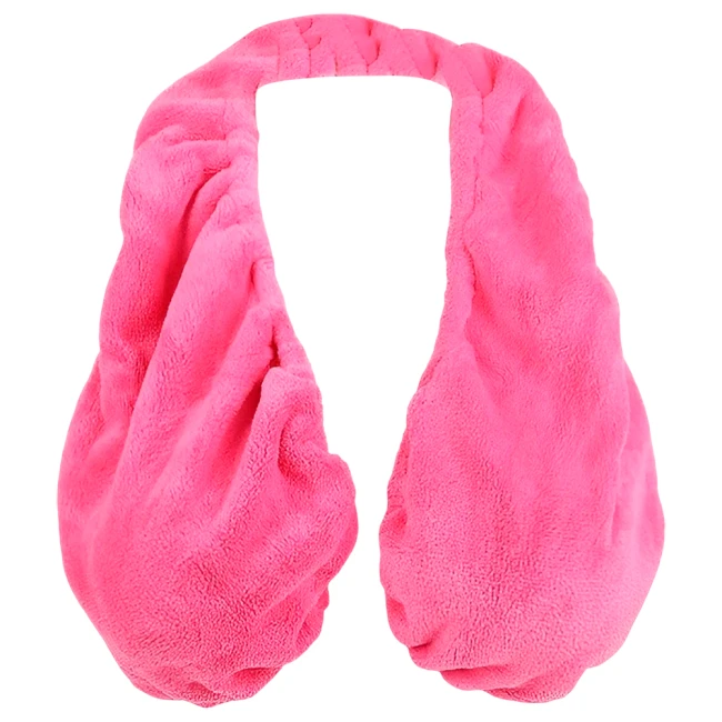 бюстгальтер-рушник