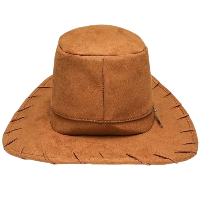 рюкзак из мультика,