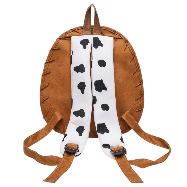 рюкзак в виде шляпы,