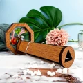 калейдоскоп собери сам