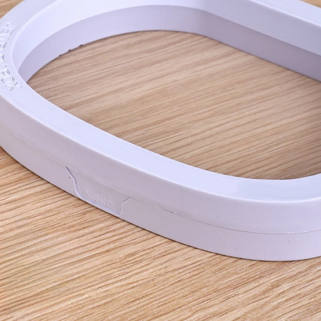 міні органайзер для прикрас