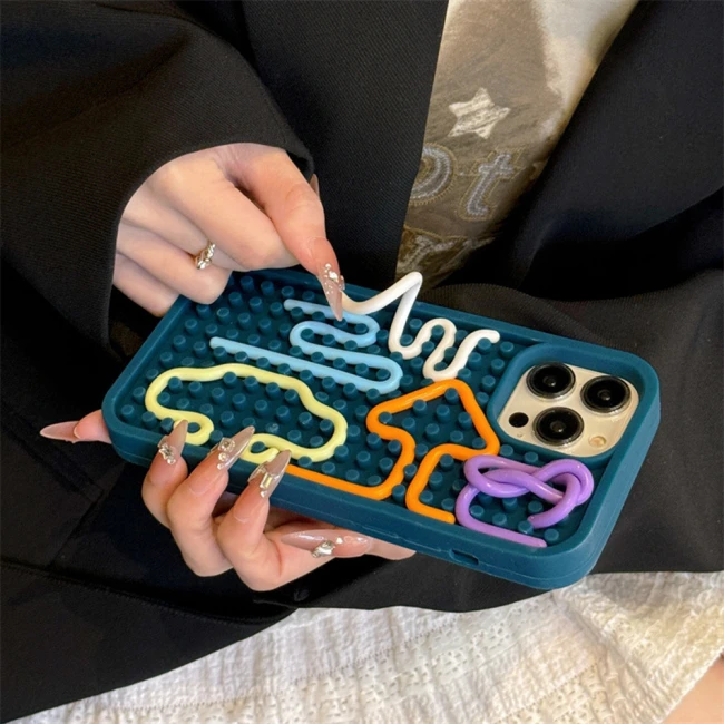 чохол на Apple iPhone,