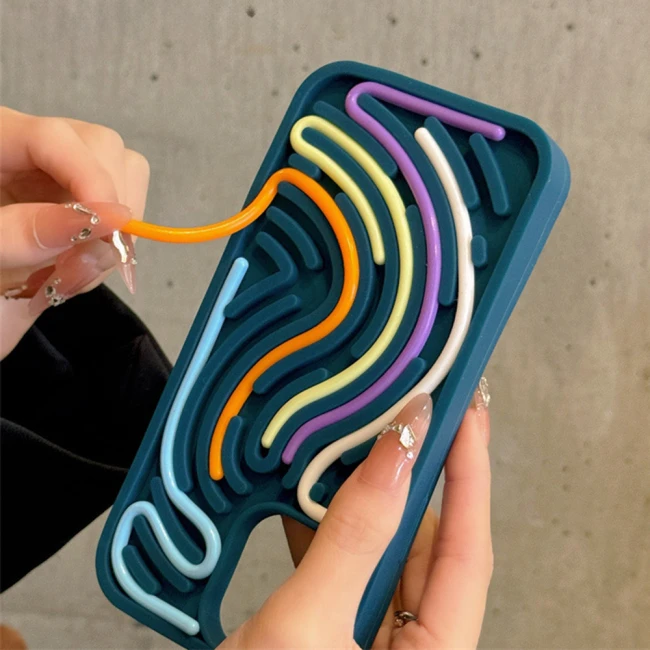 чохол для телефону Apple,