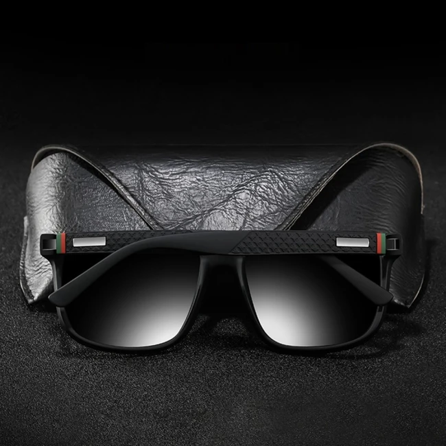 солнцезащитные очки wayfarer,