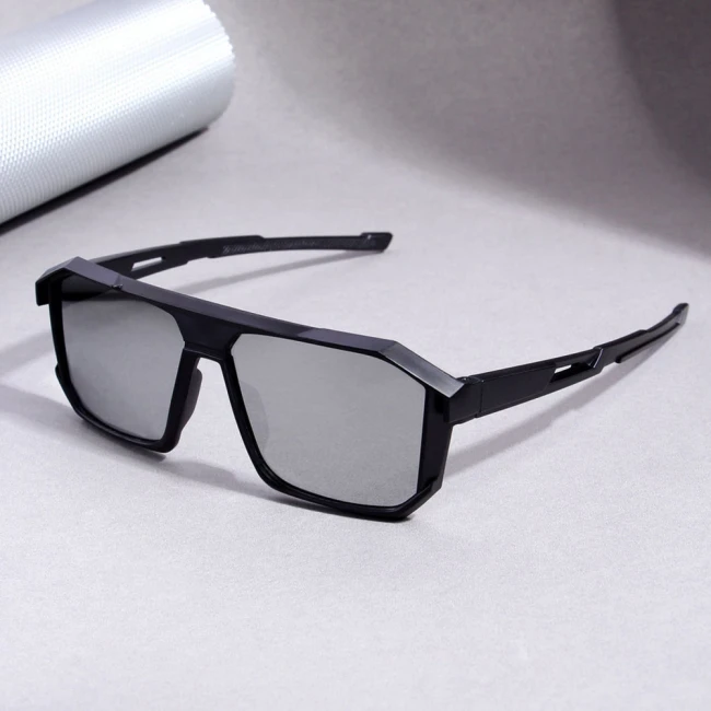 повсякденні сонцезахисні окуляри,