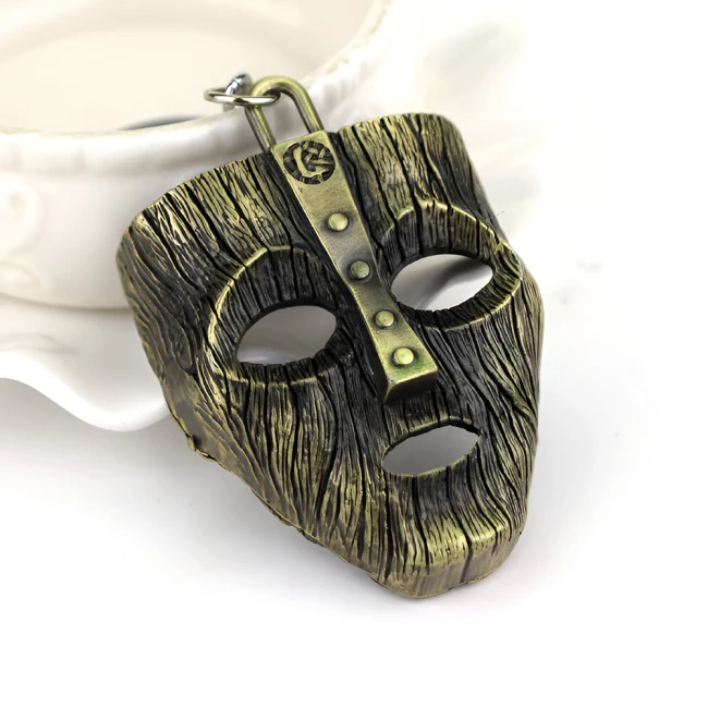 брелок для ключей