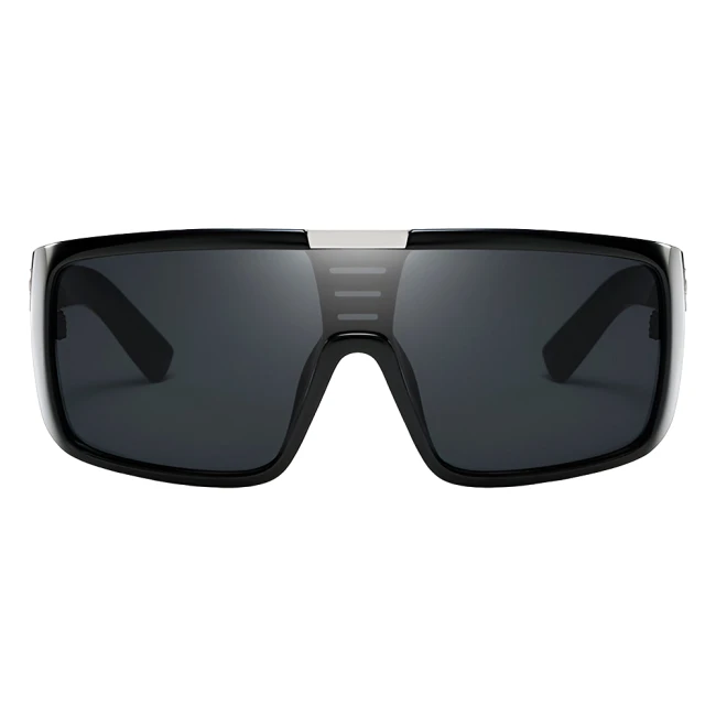 солнцезащитные очки для спорта