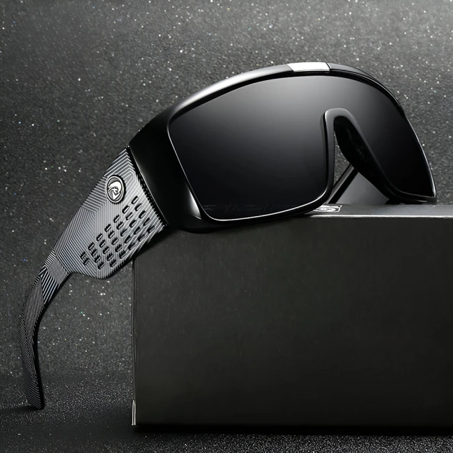 спортивные солнцезащитные очки